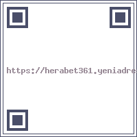 QR